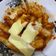 Cooksnap dari Novia Rosa untuk resep Tteokbokki, kue beras pedas tanpa gochujang