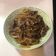 Rabbit Rabbit 的 牛丼(一鍋到底) cooksnap