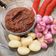 Cooksnap dari tri rahayu imansyah ✅ untuk resep Bumbu Dasar Merah