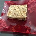 صورة من Nany Alagab، شاركها بعد تجربة وصفة حلا بارد