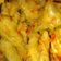 Cooksnap dari Chiko Alvaro Ismail Ismail untuk resep Ceker Mercon