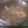 El cooksnap de Becky cuando hizo Rape con patatas.