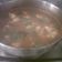 La cooksnap de Becky cuando cocinó Rape con patatas