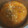 El cooksnap de Yolanda Leoz cuando hizo Alubias o judías blancas con chorizo. (Thermomix).