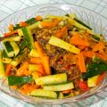 Cooksnap dari ȿɨƮą untuk resep Ikan Goreng Acar Kuning