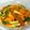 Cooksnap dari ȿɨƮą untuk resep Ikan Goreng Acar Kuning