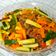 Cooksnap dari ȿɨƮą untuk resep Ikan Goreng Acar Kuning