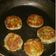 Sonia Panchal का कुकस्नैप जब उन्होंने आलू की टिक्की (Aloo ki tikki recipe in hindi) बनाया था।