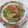 รูป Cooksnap ของ SU Can Cook เมื่อเขาทำ ปลาหิมะนึ่งซีอิ้ว