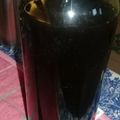 El cooksnap de Martin Colussi cuando hizo Licor Tía Maria Casero.