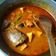 Cooksnap dari Ayu Andini untuk resep Asam Padeh Ikan Tongkol