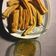 Cooksnap dari El untuk resep Mini Cakwe
