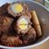 Cooksnap dari Ria - Jono's Bali untuk resep Semur Galantin Isi Telur Puyuh