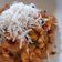 Cooksnap dari itisarfah untuk resep Creamy macaroni pasta with spinach (Krim Macaroni Bayam)