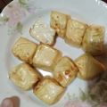 Nancy 的 老皮嫩肉(氣炸鍋) cooksnap