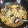 Cooksnap dari EPIPHYLLUM untuk resep Gulai Patin Buncis (Sumatera Barat)