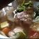 Cooksnap dari Ummu Sam untuk resep Sup ayam rempah anti flu