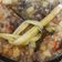 Cooksnap dari Diana Maulina Kramadibrata untuk resep Sambal Ati Ampla Kentang