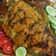 Cooksnap dari KasMira untuk resep Bawal Bakar,Bumbu padang