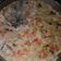 Cooksnap dari Icha untuk resep Telur kukus sayur