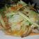 รูป Cooksnap ของ Amornrat Saengsawang เมื่อเขาทำ ตำปูม้า