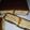 Cooksnap από Γιάννα στη συνταγή BIG BIG TWIX 😋🤤❤️