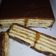 Cooksnap από Γιάννα στη συνταγή BIG BIG TWIX 😋🤤❤️
