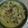 Cooksnap dari Rica untuk resep Gulai ayam simple