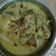 Cooksnap dari Rica untuk resep Gulai ayam simple