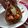 El cooksnap de Melii Villafañe cuando hizo Fajitas integrales veganas.