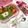 Cooksnap dari heidyharun untuk resep Chicken drum stick