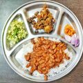 Sonal Sardesai Gautam का कुकस्नैप जब उन्होंने पंजाबी राजमा करी (Punjabi rajma curry recipe in Hindi) बनाया था।