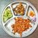 Sonal Sardesai Gautam का कुकस्नैप जब उन्होंने पंजाबी राजमा करी (Punjabi rajma curry recipe in Hindi) बनाया था।