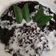 Cooksnap dari Srii Aziizah untuk resep Bubur ketan hitam