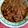 Cooksnap dari Yustitia23 untuk resep Sambal Tomat bikin Baper