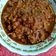 Cooksnap dari Yustitia23 untuk resep Sambal Tomat bikin Baper