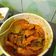 Cooksnap dari AURORA untuk resep Ayam Kemangi Bumbu Kuning