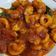 Cooksnap dari Wahyu Setyawati untuk resep Udang Saos Padang