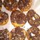 Cooksnap dari Wiwi Juliyanti untuk resep Donat lembut superrrrr ekonomis😊