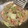 Cooksnap dari Riska MR untuk resep Tumis Sawi Putih