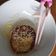 Cooksnap dari Nadia Fitriansyah untuk resep Hotteok