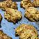 Cooksnap dari Soegianto untuk resep Corn Flakes Cookies