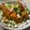 闕琪琪 的 金沙南瓜磚 cooksnap