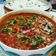 Veena Chopra का कुकस्नैप जब उन्होंने काली मसूर दाल फ्राई (Kali Masoor Dal Fry recipe in Hindi) बनाया था।