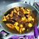 Cooksnap dari Rihadini Arkey Yudhia untuk resep Semur Daging Khas Betawi
