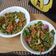 pinky makhija का कुकस्नैप जब उन्होंने स्प्राउट्स मूंग दाल(Sprouts moong dal recipe in Hindi) बनाया था।