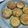 Cooksnap dari Olivia I untuk resep Korean Pan Fried Zucchini (Hobakjeon/호박전)