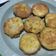 Cooksnap dari Olivia I untuk resep Korean Pan Fried Zucchini (Hobakjeon/호박전)
