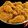 صورة من Chef hamdy morsy، شاركها بعد تجربة وصفة كنتاكي دجاج مقرمش حار 🍗