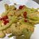 賴小孟 的 清炒白花椰菜 cooksnap